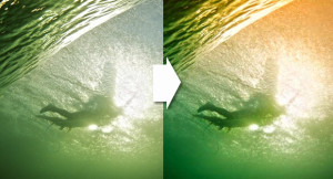 Image Doctor is Now Free!